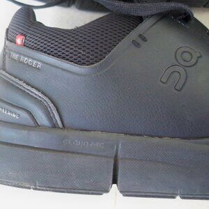 onclouds on cloud oncloud the roger mens size 11
